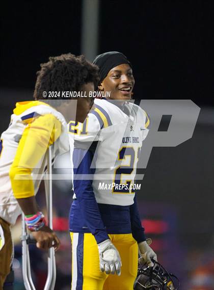 Thumbnail 2 in Olive Branch @ South Panola photogallery.