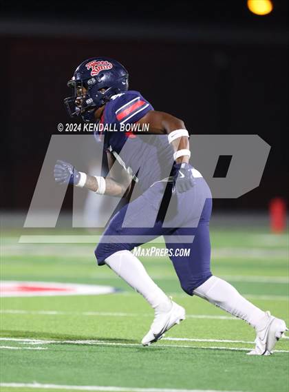 Thumbnail 2 in Olive Branch @ South Panola photogallery.