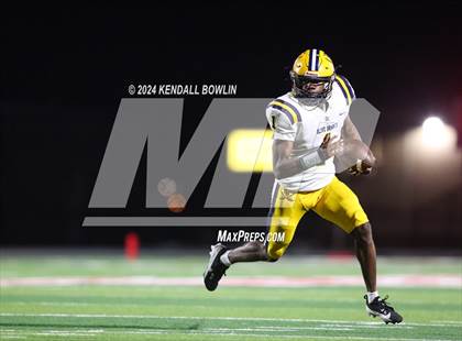 Thumbnail 1 in Olive Branch @ South Panola photogallery.
