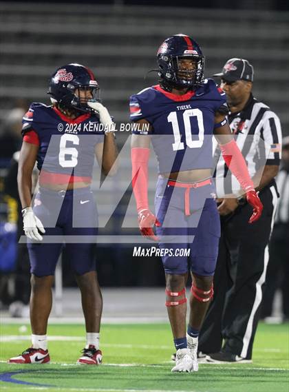 Thumbnail 2 in Olive Branch @ South Panola photogallery.