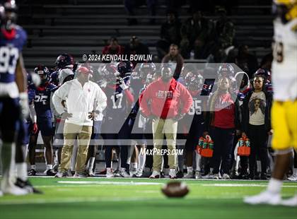 Thumbnail 3 in Olive Branch @ South Panola photogallery.