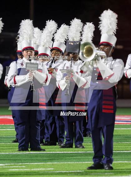 Thumbnail 2 in Olive Branch @ South Panola photogallery.