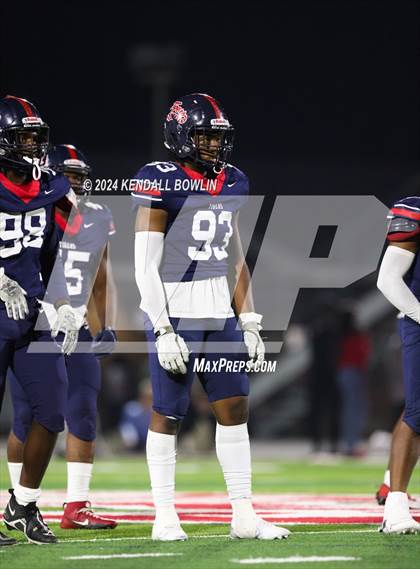 Thumbnail 2 in Olive Branch @ South Panola photogallery.