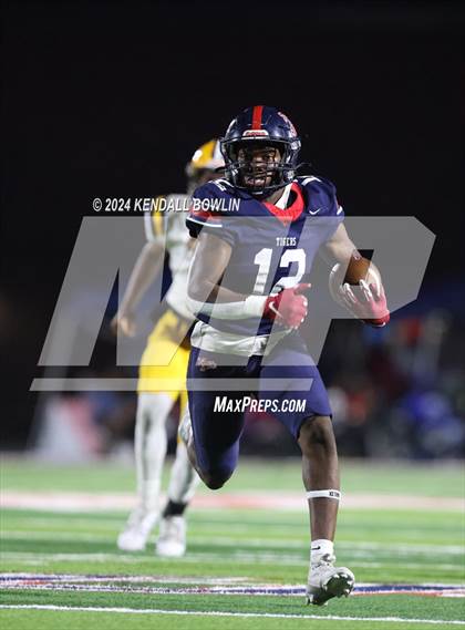 Thumbnail 2 in Olive Branch @ South Panola photogallery.