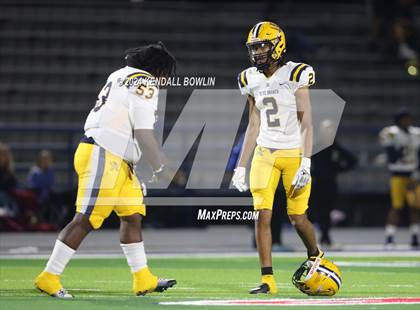 Thumbnail 3 in Olive Branch @ South Panola photogallery.