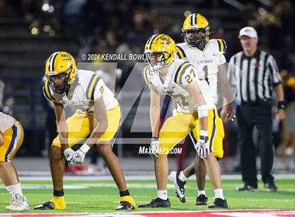 Thumbnail 1 in Olive Branch @ South Panola photogallery.