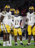 Photo from the gallery "Olive Branch @ South Panola"
