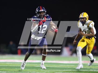 Thumbnail 2 in Olive Branch @ South Panola photogallery.