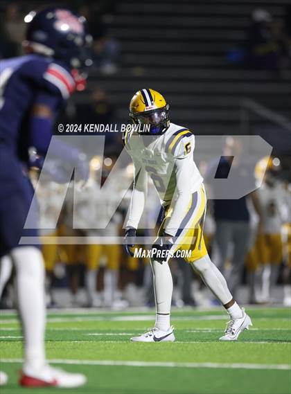 Thumbnail 2 in Olive Branch @ South Panola photogallery.