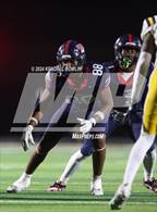 Photo from the gallery "Olive Branch @ South Panola"