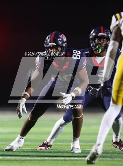 Thumbnail 3 in Olive Branch @ South Panola photogallery.