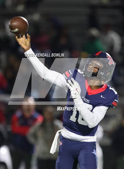 Thumbnail 1 in Olive Branch @ South Panola photogallery.