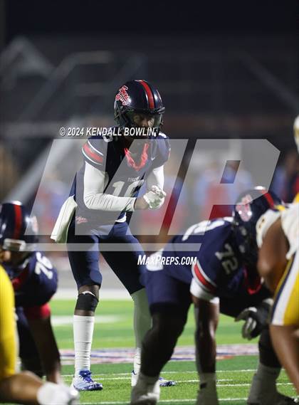 Thumbnail 1 in Olive Branch @ South Panola photogallery.