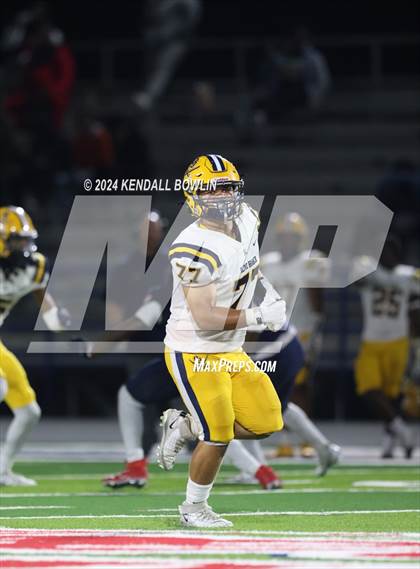 Thumbnail 2 in Olive Branch @ South Panola photogallery.
