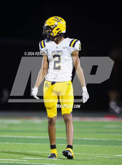 Thumbnail 2 in Olive Branch @ South Panola photogallery.