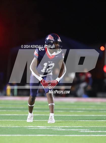 Thumbnail 3 in Olive Branch @ South Panola photogallery.