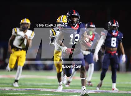 Thumbnail 1 in Olive Branch @ South Panola photogallery.