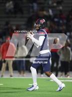 Photo from the gallery "Olive Branch @ South Panola"