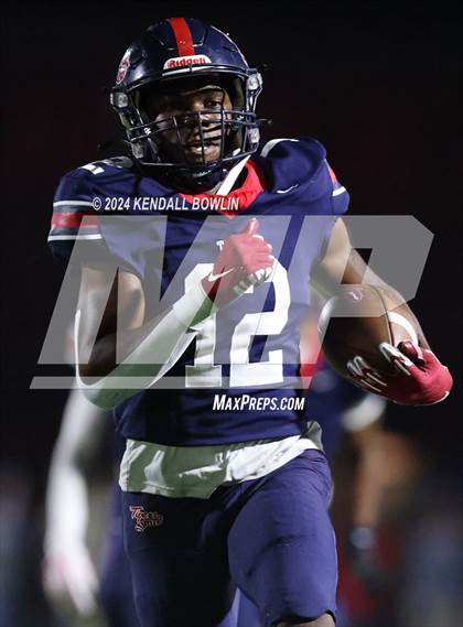 Thumbnail 2 in Olive Branch @ South Panola photogallery.