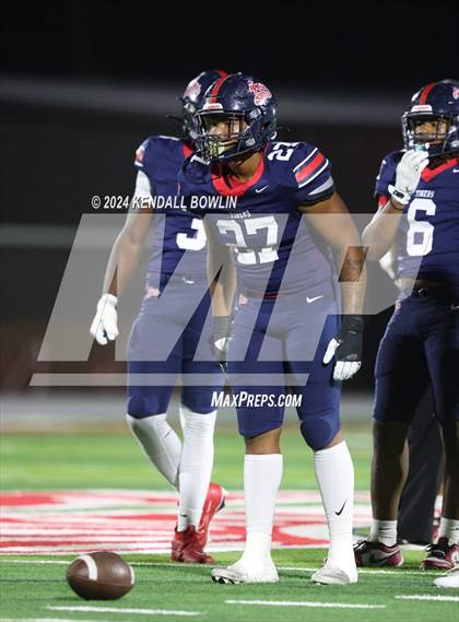 Thumbnail 3 in Olive Branch @ South Panola photogallery.