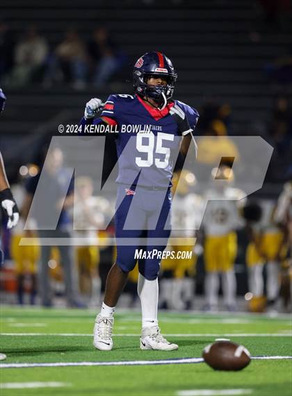 Thumbnail 2 in Olive Branch @ South Panola photogallery.