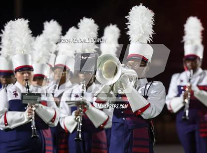 Thumbnail 3 in Olive Branch @ South Panola photogallery.