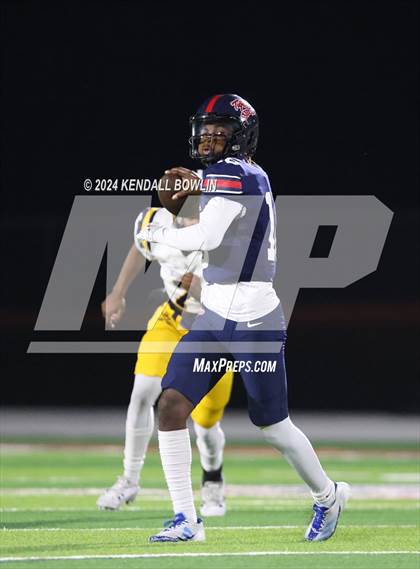Thumbnail 2 in Olive Branch @ South Panola photogallery.