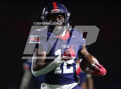Thumbnail 3 in Olive Branch @ South Panola photogallery.