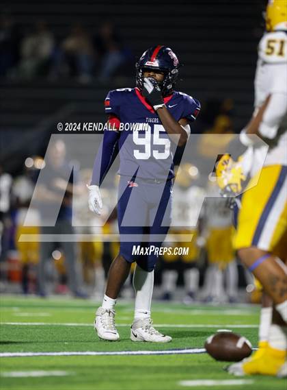 Thumbnail 1 in Olive Branch @ South Panola photogallery.