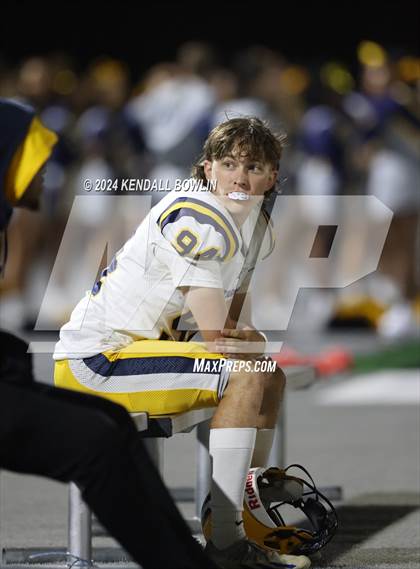 Thumbnail 2 in Olive Branch @ South Panola photogallery.
