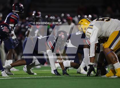 Thumbnail 1 in Olive Branch @ South Panola photogallery.