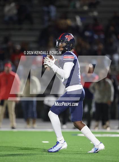 Thumbnail 2 in Olive Branch @ South Panola photogallery.