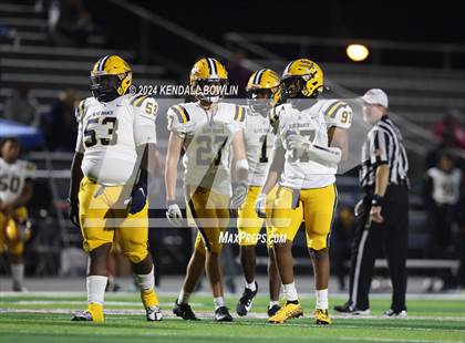 Thumbnail 2 in Olive Branch @ South Panola photogallery.