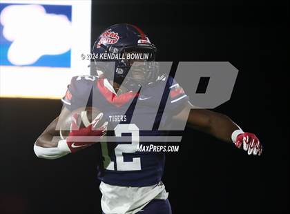 Thumbnail 3 in Olive Branch @ South Panola photogallery.