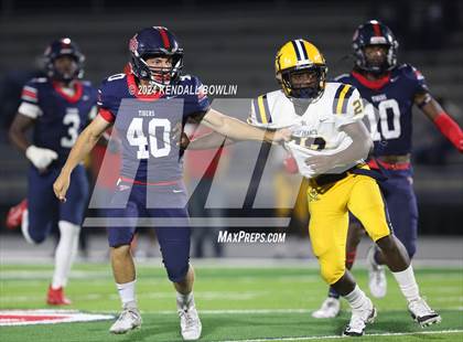 Thumbnail 3 in Olive Branch @ South Panola photogallery.