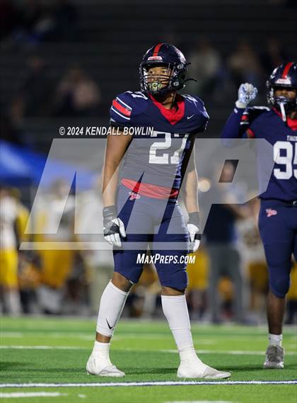 Thumbnail 1 in Olive Branch @ South Panola photogallery.