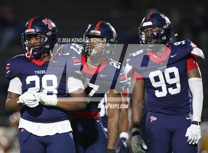 Thumbnail 3 in Olive Branch @ South Panola photogallery.