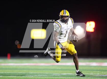 Thumbnail 2 in Olive Branch @ South Panola photogallery.
