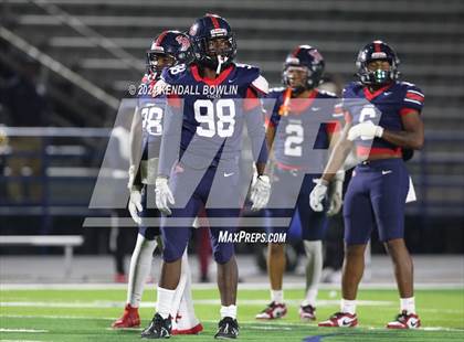 Thumbnail 3 in Olive Branch @ South Panola photogallery.