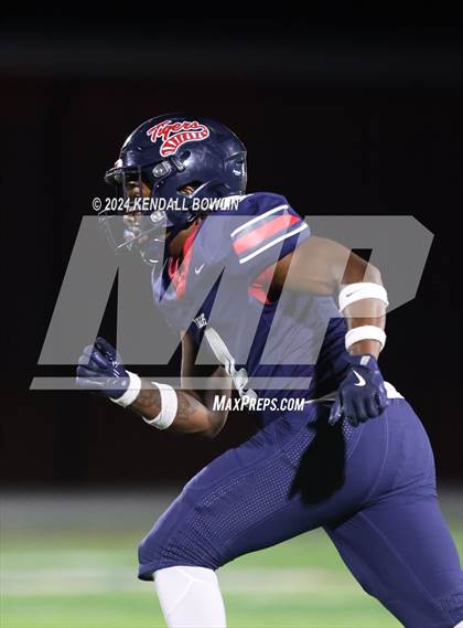 Thumbnail 2 in Olive Branch @ South Panola photogallery.
