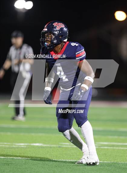 Thumbnail 1 in Olive Branch @ South Panola photogallery.