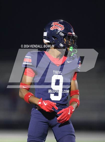 Thumbnail 1 in Olive Branch @ South Panola photogallery.