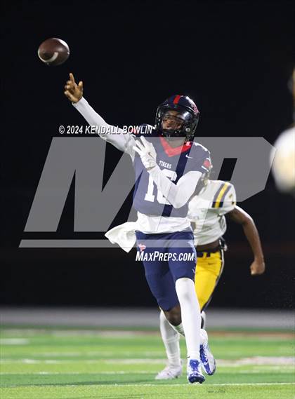 Thumbnail 2 in Olive Branch @ South Panola photogallery.