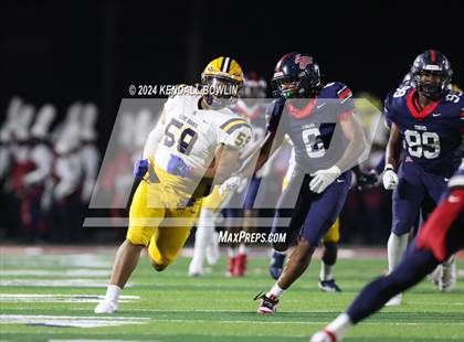 Thumbnail 3 in Olive Branch @ South Panola photogallery.
