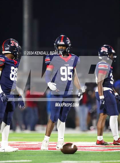 Thumbnail 3 in Olive Branch @ South Panola photogallery.