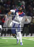 Photo from the gallery "Olive Branch @ South Panola"