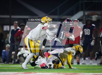 Thumbnail 1 in Olive Branch @ South Panola photogallery.