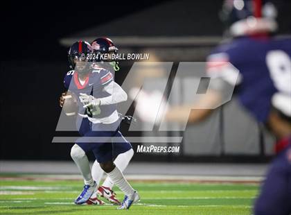 Thumbnail 1 in Olive Branch @ South Panola photogallery.