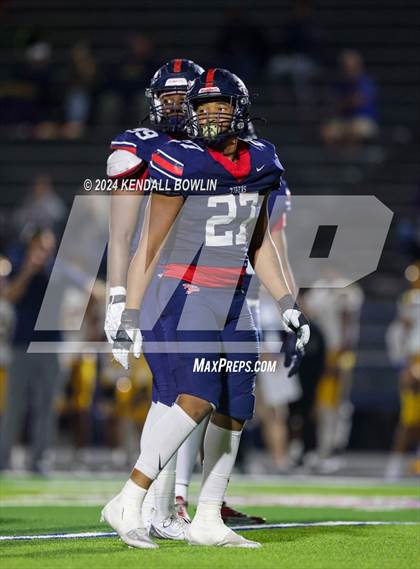 Thumbnail 1 in Olive Branch @ South Panola photogallery.