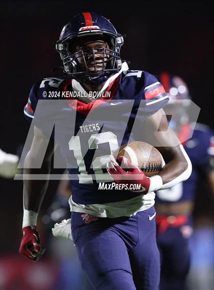 Thumbnail 3 in Olive Branch @ South Panola photogallery.